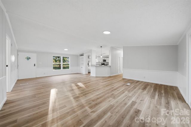 130 Saylor Lane, Stony Point, NC 28678