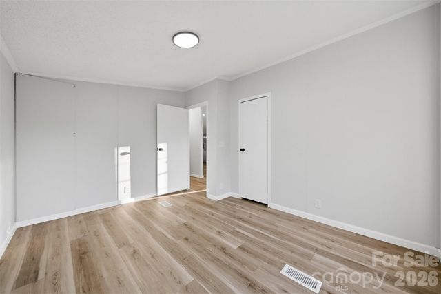 130 Saylor Lane, Stony Point, NC 28678