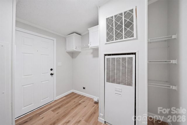 130 Saylor Lane, Stony Point, NC 28678