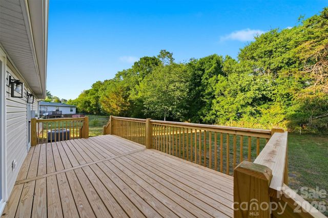 130 Saylor Lane, Stony Point, NC 28678