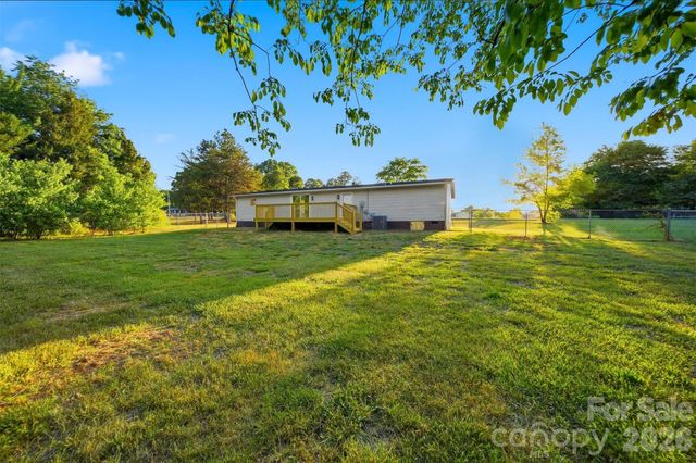 130 Saylor Lane, Stony Point, NC 28678