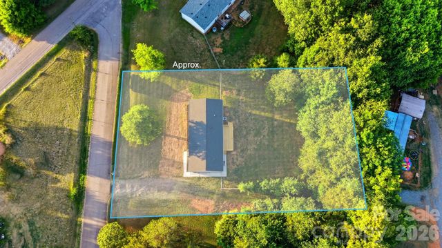 130 Saylor Lane, Stony Point, NC 28678