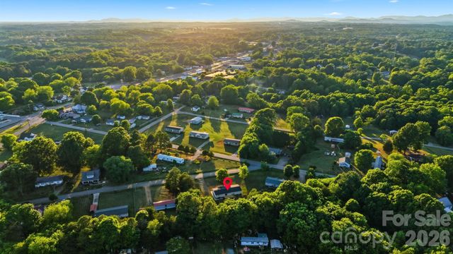 130 Saylor Lane, Stony Point, NC 28678
