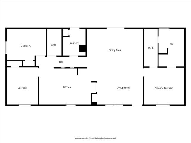 130 Saylor Lane, Stony Point, NC 28678