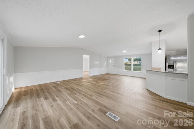 130 Saylor Lane, Stony Point, NC 28678