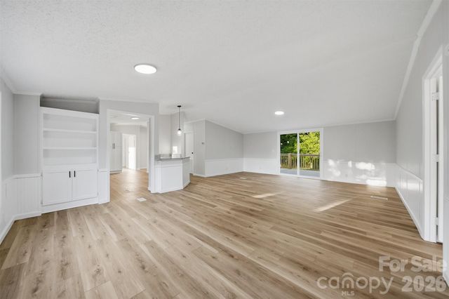 130 Saylor Lane, Stony Point, NC 28678