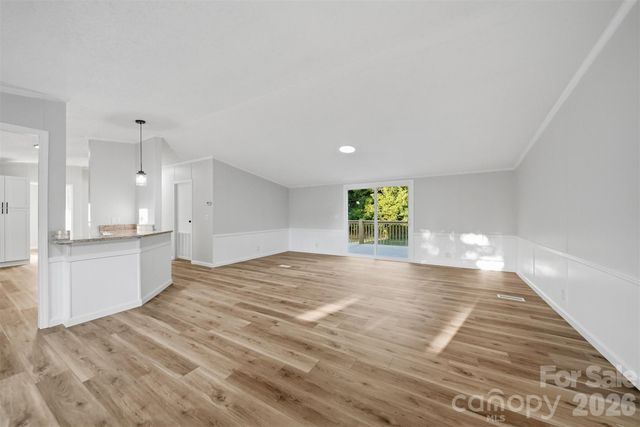130 Saylor Lane, Stony Point, NC 28678