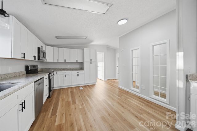 130 Saylor Lane, Stony Point, NC 28678