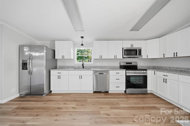 130 Saylor Lane, Stony Point, NC 28678