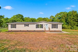 130 Saylor Lane, Stony Point, NC 28678