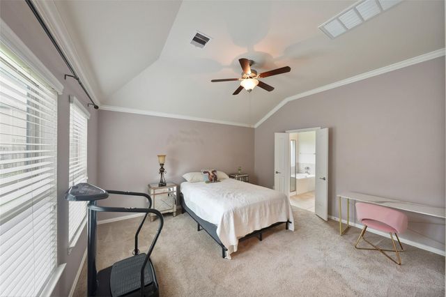 24138 Mckinzie Ridge Drive, Porter, TX 77365