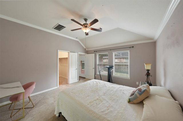 24138 Mckinzie Ridge Drive, Porter, TX 77365