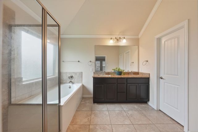 24138 Mckinzie Ridge Drive, Porter, TX 77365