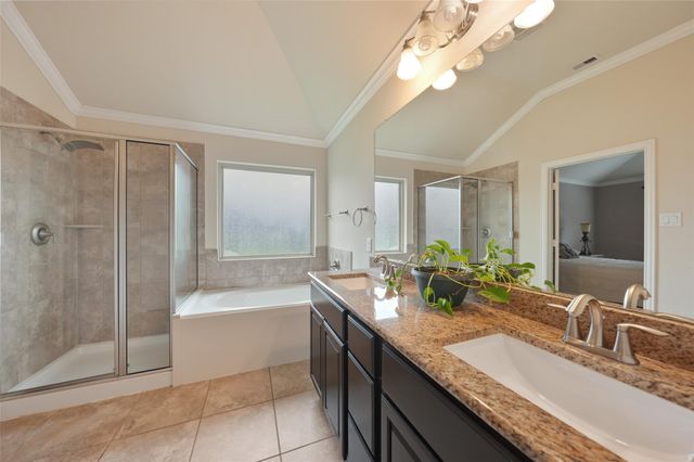 24138 Mckinzie Ridge Drive, Porter, TX 77365