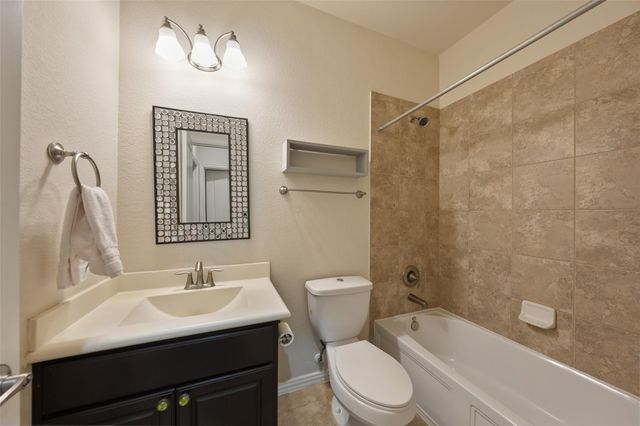 24138 Mckinzie Ridge Drive, Porter, TX 77365