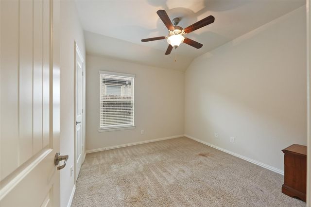 24138 Mckinzie Ridge Drive, Porter, TX 77365