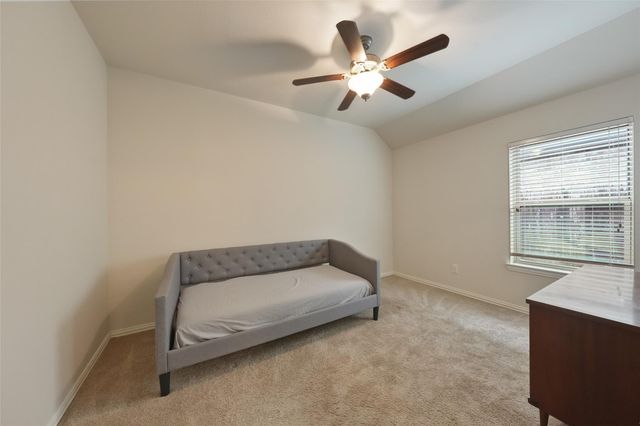 24138 Mckinzie Ridge Drive, Porter, TX 77365