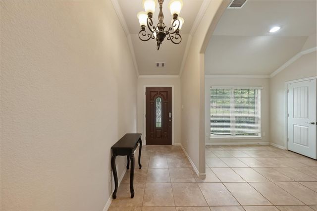 24138 Mckinzie Ridge Drive, Porter, TX 77365