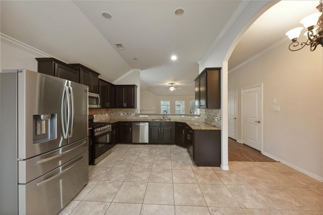 24138 Mckinzie Ridge Drive, Porter, TX 77365