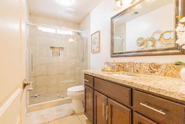 3806 N Cleo, Fresno, CA 93722