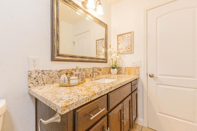 3806 N Cleo, Fresno, CA 93722