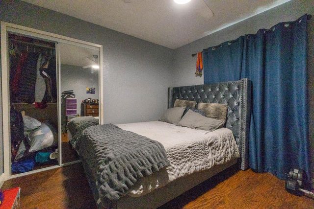 3806 N Cleo, Fresno, CA 93722