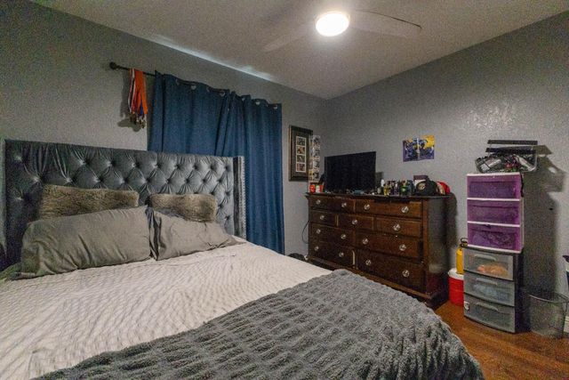 3806 N Cleo, Fresno, CA 93722