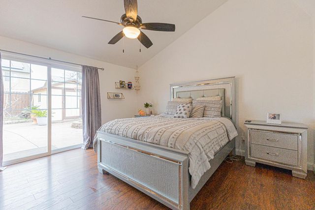 3806 N Cleo, Fresno, CA 93722