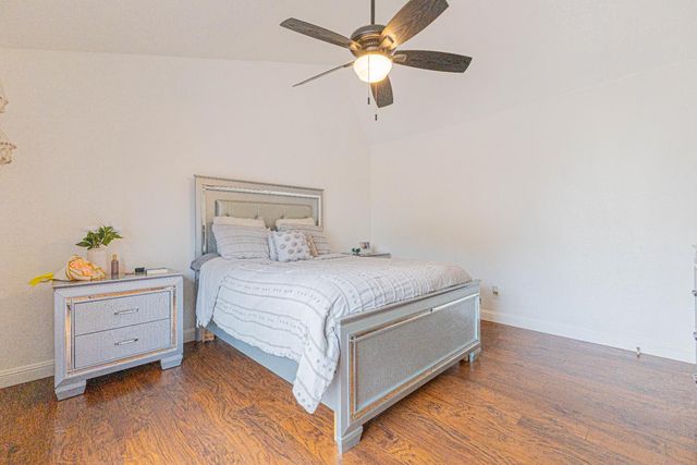 3806 N Cleo, Fresno, CA 93722