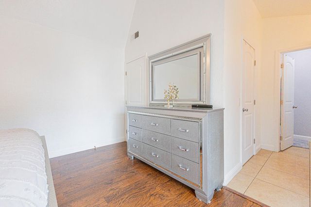 3806 N Cleo, Fresno, CA 93722