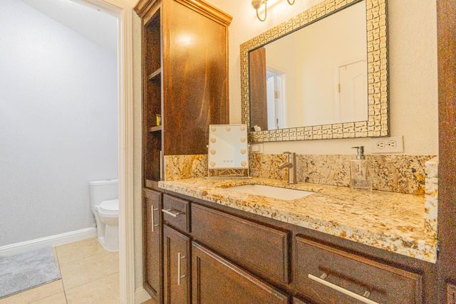 3806 N Cleo, Fresno, CA 93722