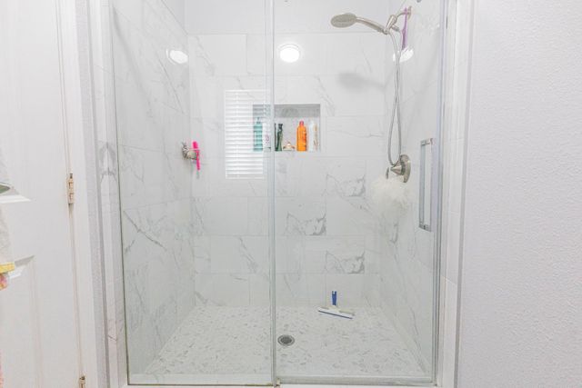 3806 N Cleo, Fresno, CA 93722