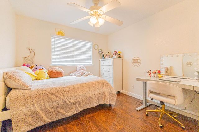 3806 N Cleo, Fresno, CA 93722