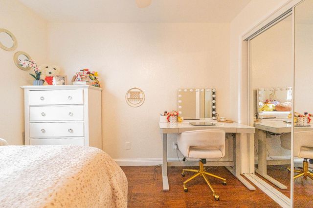 3806 N Cleo, Fresno, CA 93722