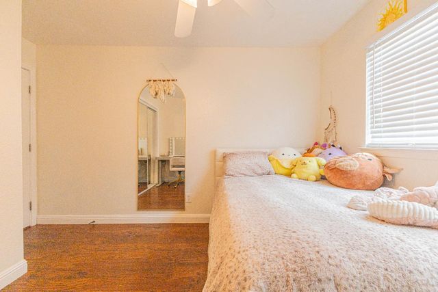 3806 N Cleo, Fresno, CA 93722