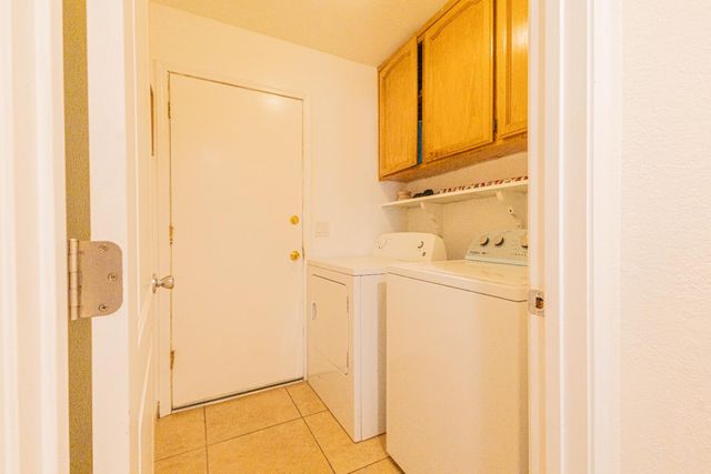 3806 N Cleo, Fresno, CA 93722