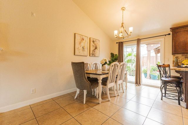 3806 N Cleo, Fresno, CA 93722