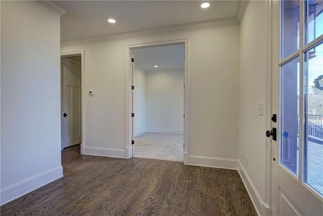 178 W Main Street 102, Cartersville, GA 30120