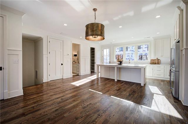 178 W Main Street 102, Cartersville, GA 30120