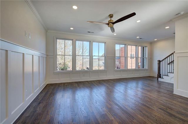 178 W Main Street 102, Cartersville, GA 30120