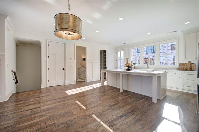 178 W Main Street 102, Cartersville, GA 30120