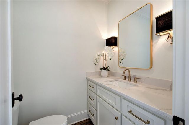 178 W Main Street 102, Cartersville, GA 30120