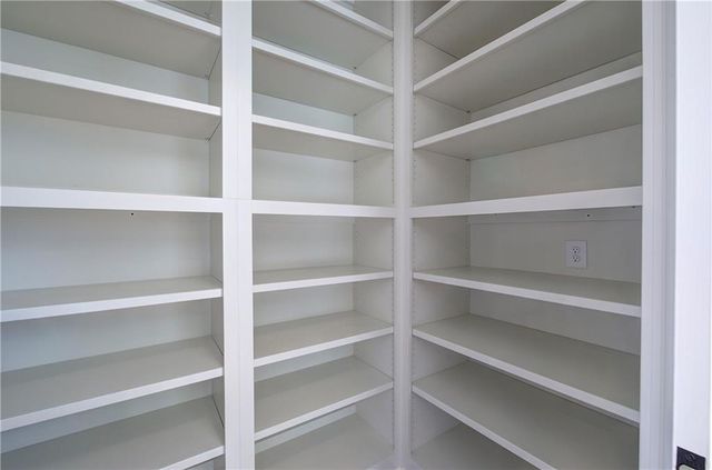 178 W Main Street 102, Cartersville, GA 30120