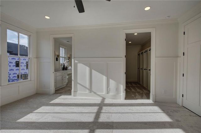 178 W Main Street 102, Cartersville, GA 30120