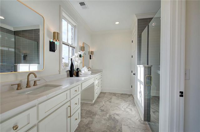 178 W Main Street 102, Cartersville, GA 30120