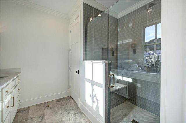 178 W Main Street 102, Cartersville, GA 30120