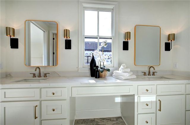 178 W Main Street 102, Cartersville, GA 30120