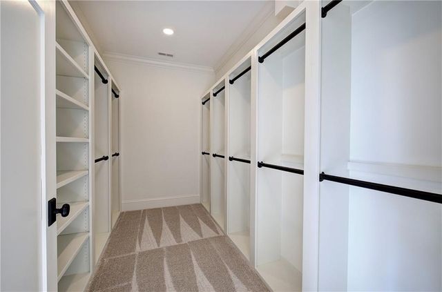 178 W Main Street 102, Cartersville, GA 30120