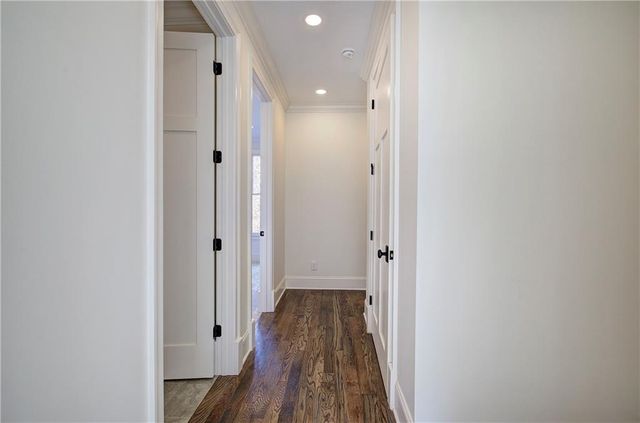 178 W Main Street 102, Cartersville, GA 30120