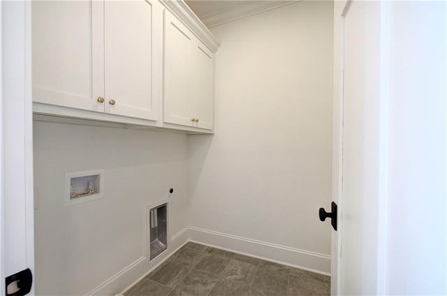 178 W Main Street 102, Cartersville, GA 30120